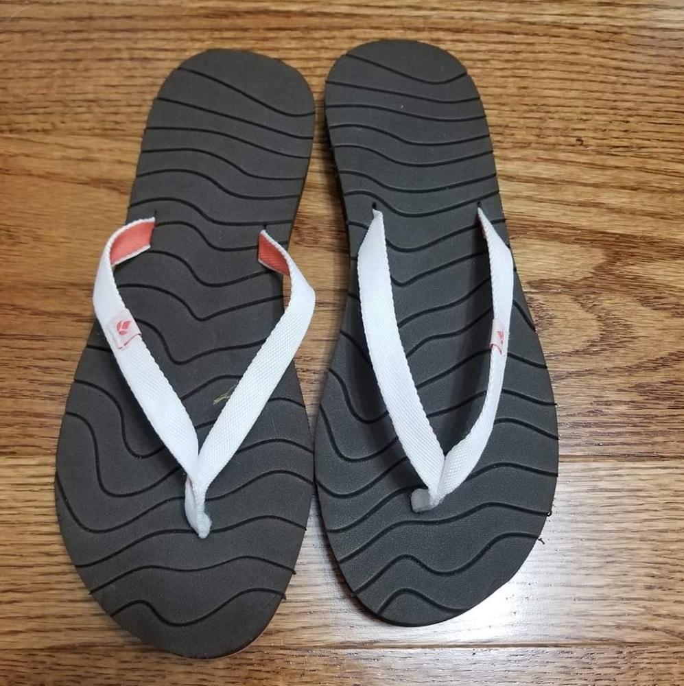 Reef Sandals
